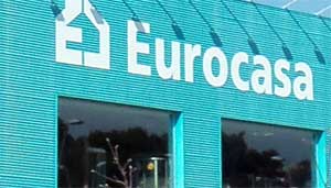 Eurocasa