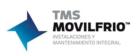 TMS MovilFrio